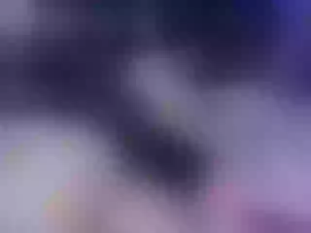 Live sex webcam photo for Sara69X #271929687