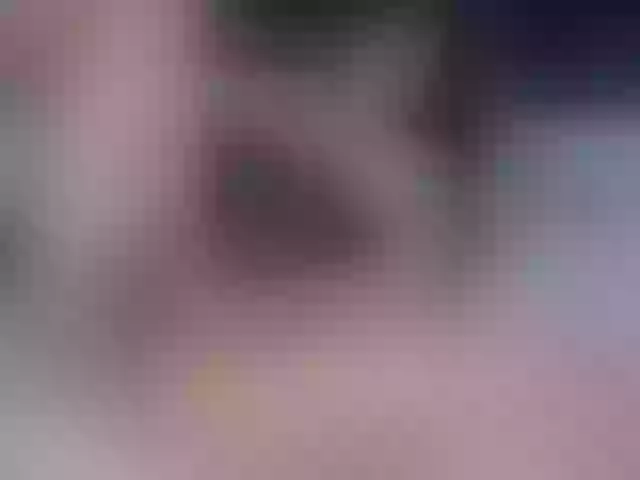 Live sex webcam photo for Sara69X #271951493