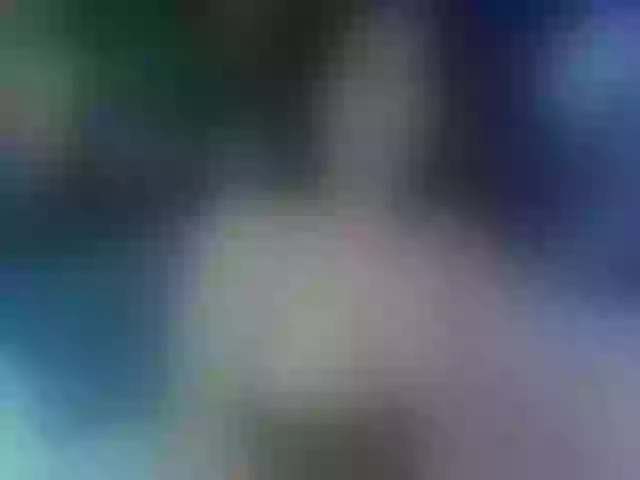 Live sex webcam photo for Sara69X #271959960