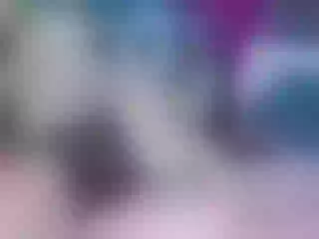 Live sex webcam photo for Sara69X #272004266