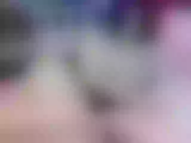 Live sex webcam photo for Sara69X #272017194