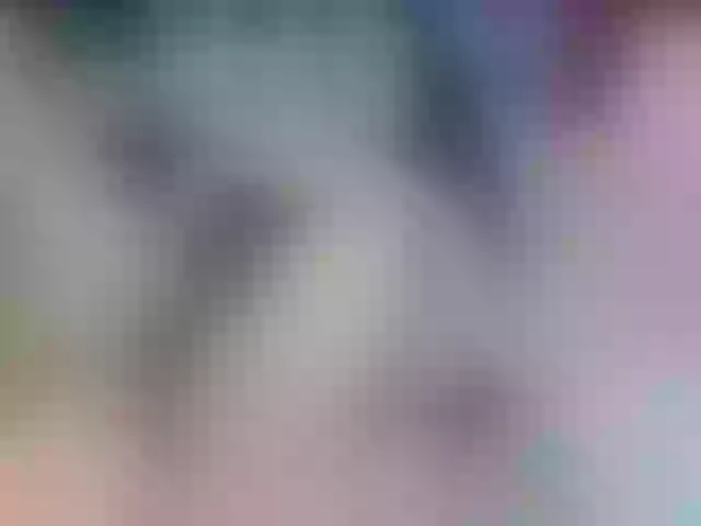 Live sex webcam photo for Sara69X #272027353