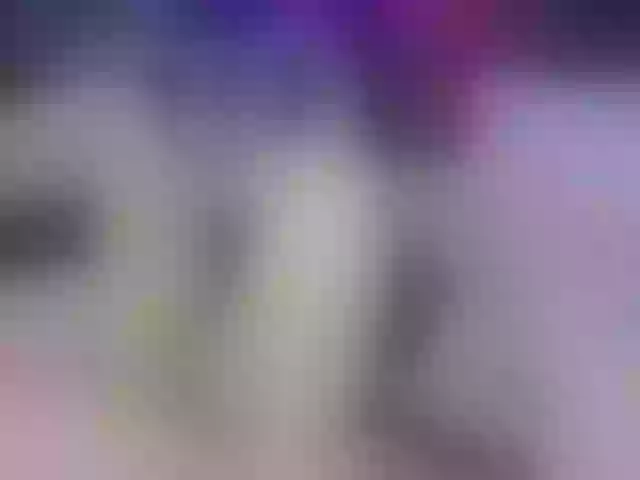 Live sex webcam photo for Sara69X #272030288
