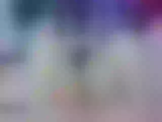 Live sex webcam photo for Sara69X #272039531