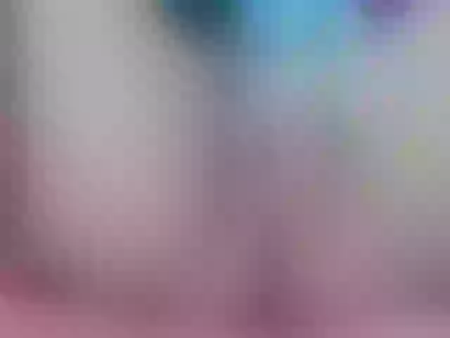 Live sex webcam photo for Sara69X #272089127