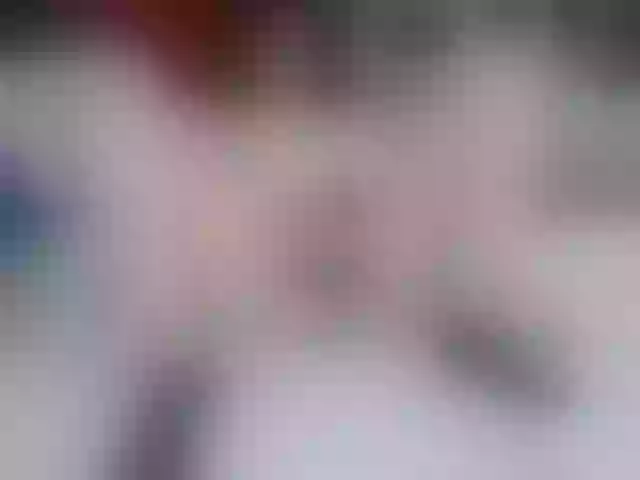 Live sex webcam photo for Sara69X #272171150