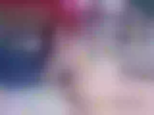 Live sex webcam photo for Sara69X #272196815