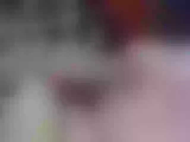 Live sex webcam photo for Sara69X #272223866