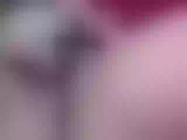 Live sex webcam photo for Sara69X #272291227