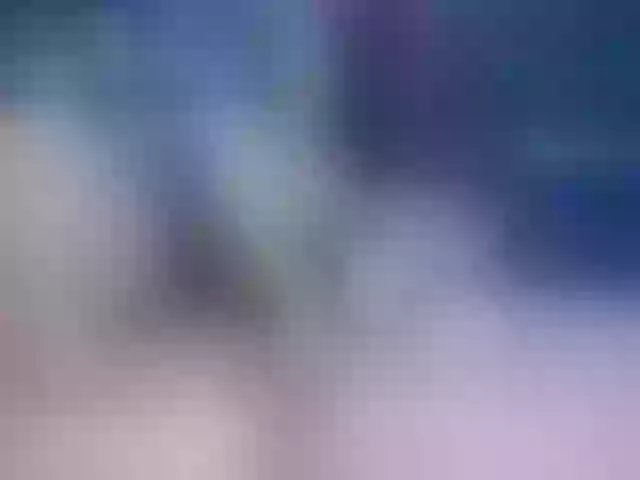 Live sex webcam photo for Sara69X #272303898