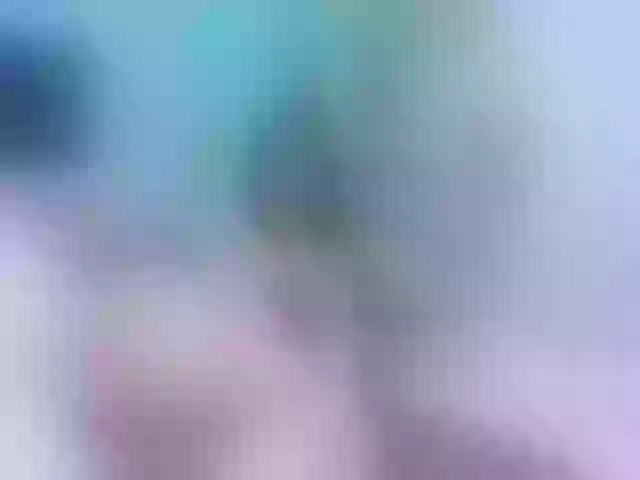 Live sex webcam photo for Sara69X #272483665