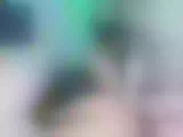 Live sex webcam photo for Sara69X #272496757