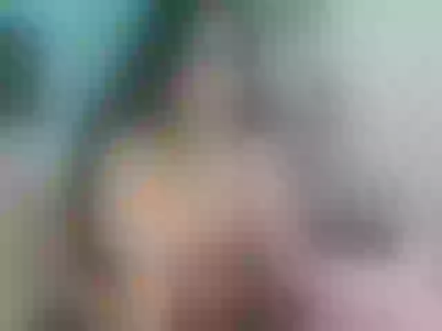 Live sex webcam photo for Sara69X #272523034