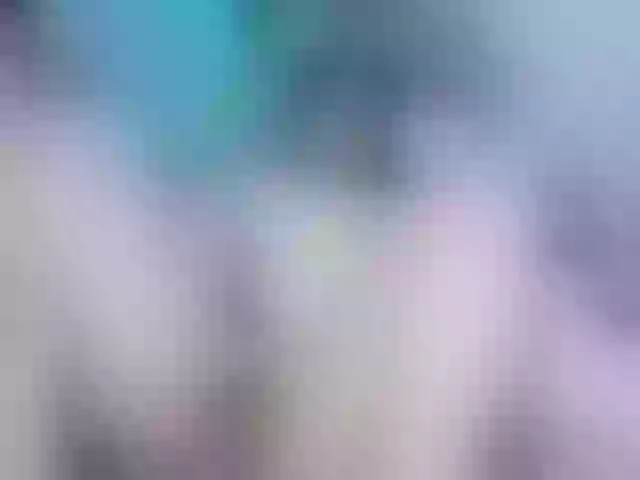 Live sex webcam photo for Sara69X #272558728