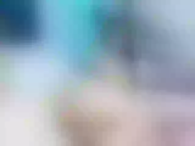 Live sex webcam photo for Sara69X #272613264
