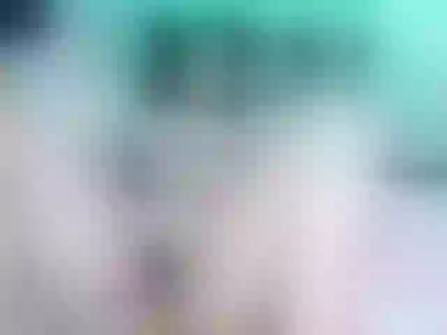 Live sex webcam photo for Sara69X #272680231