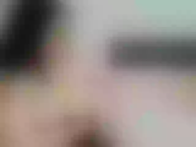 Live sex webcam photo for Sara69X #273028809
