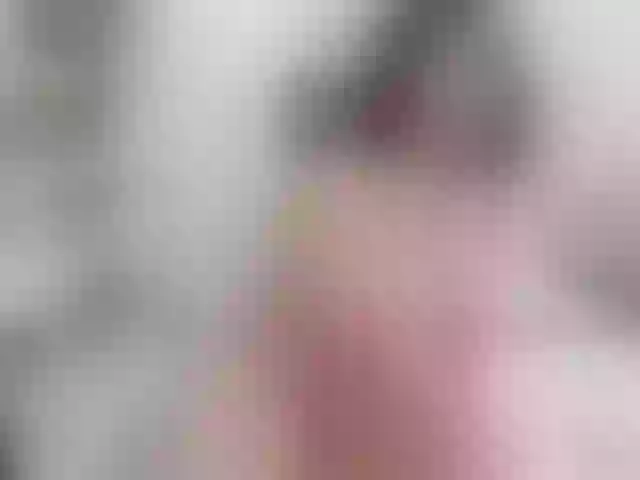 Live sex webcam photo for Sara69X #273136078