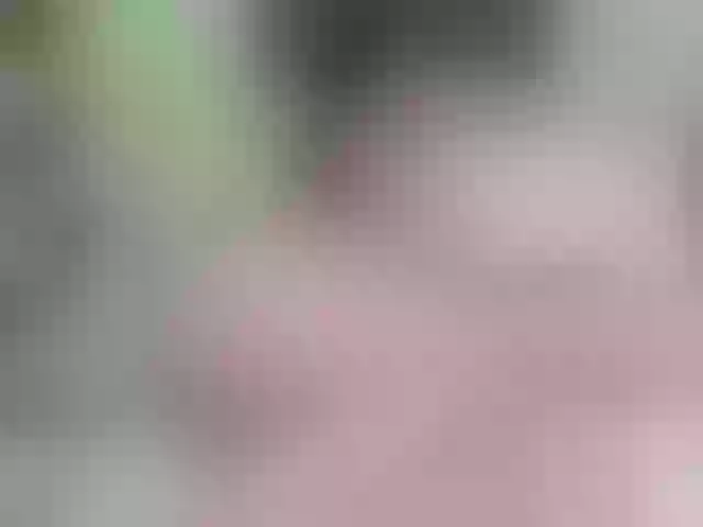 Live sex webcam photo for Sara69X #273166742