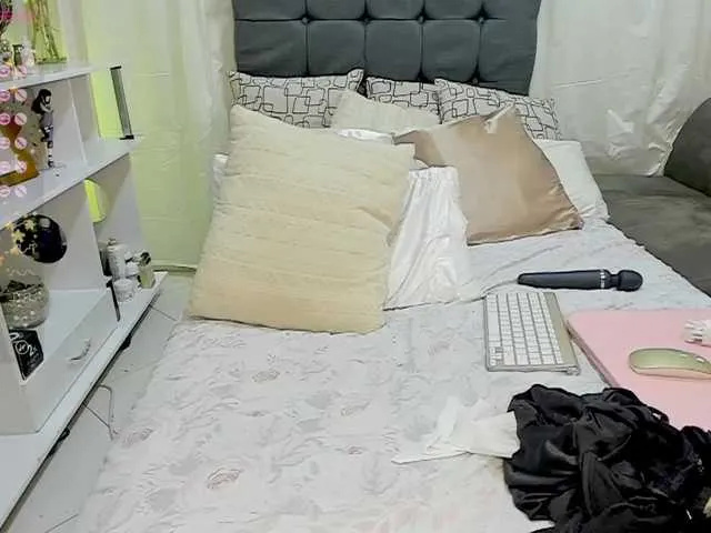 Live sex webcam photo for Sara69X #273195270