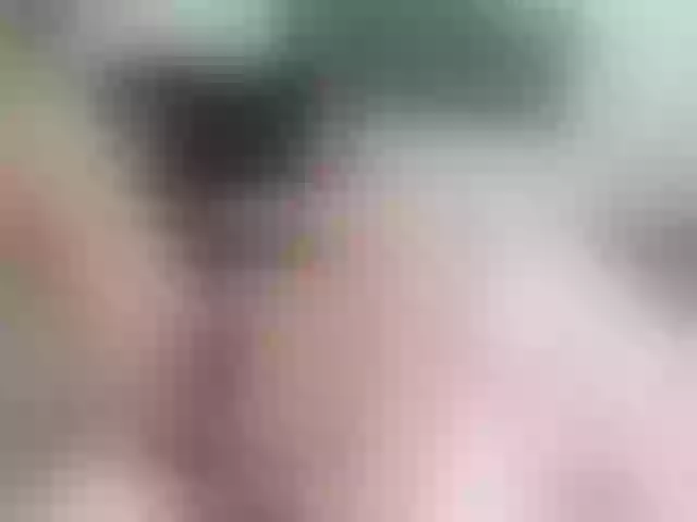 Live sex webcam photo for Sara69X #273241347
