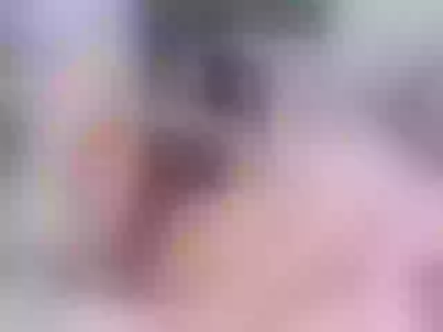 Live sex webcam photo for Sara69X #273257491