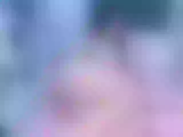 Live sex webcam photo for Sara69X #273304062
