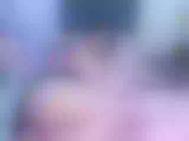 Live sex webcam photo for Sara69X #273309742