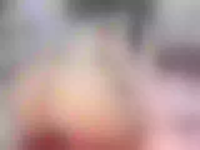 Live sex webcam photo for Sara69X #273335881