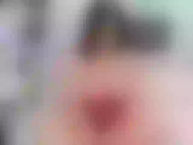 Live sex webcam photo for Sara69X #273364622