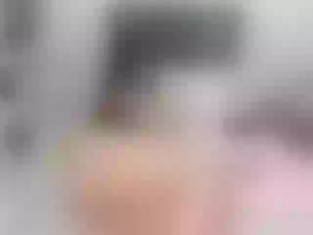 Live sex webcam photo for Sara69X #273378658