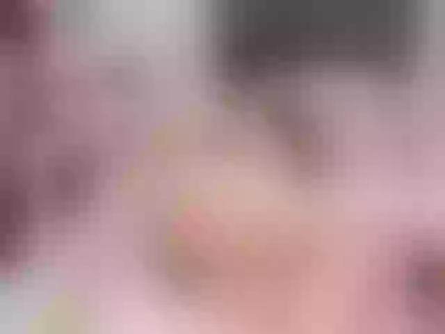 Live sex webcam photo for Sara69X #273446158