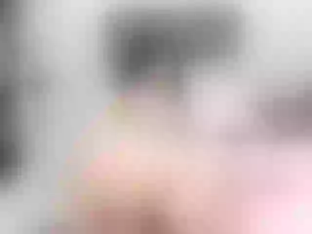Live sex webcam photo for Sara69X #273492298
