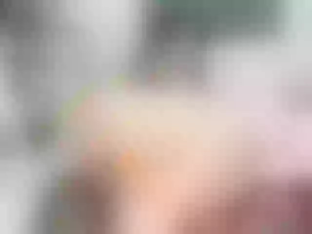 Live sex webcam photo for Sara69X #273500652