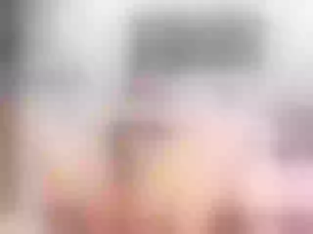 Live sex webcam photo for Sara69X #273511579