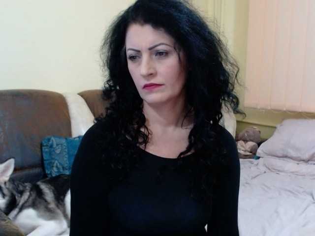 Live sex webcam photo for SaraAnn #272127969