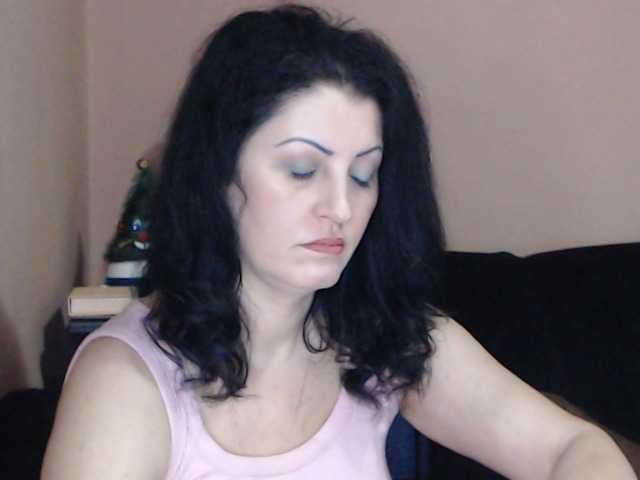 Live sex webcam photo for SaraAnn #277101590