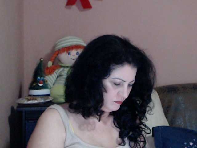 Live sex webcam photo for SaraAnn #277168941