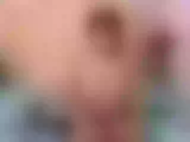 Live sex webcam photo for SaraBakers #273418104