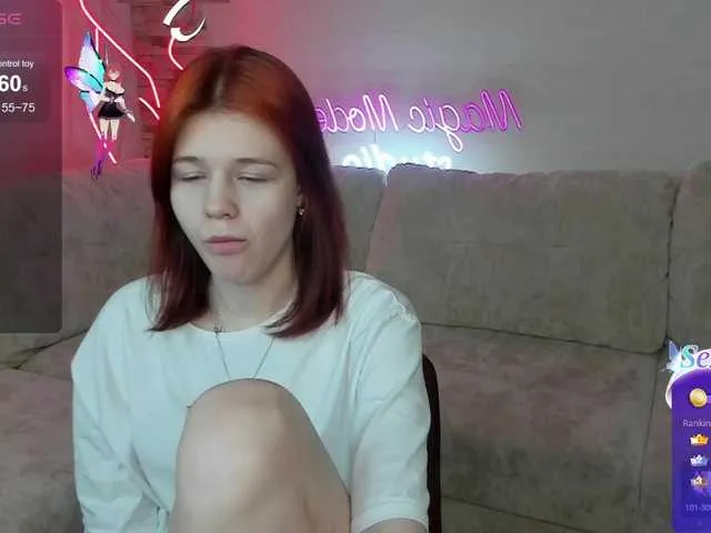 Live sex webcam photo for SaraBarbara #277867838