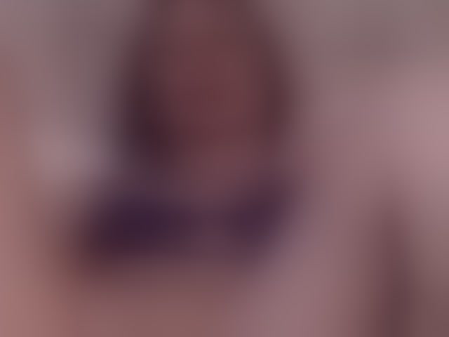 Live sex webcam photo for SaraBellas #293493681