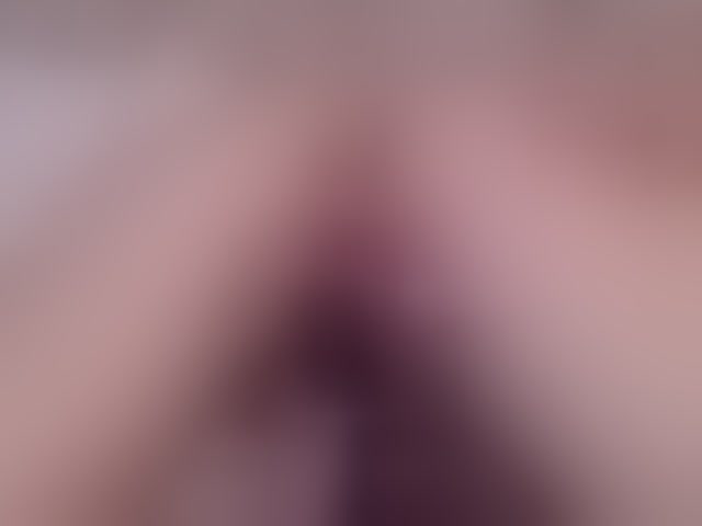 Live sex webcam photo for SaraBellas #293495174