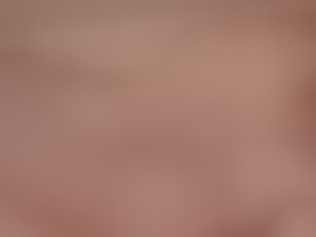 Live sex webcam photo for SaraBellas #293513923
