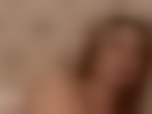 Live sex webcam photo for SaraBellas #293514937