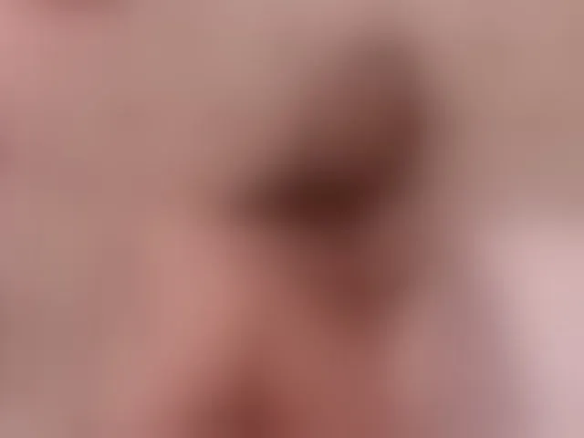Live sex webcam photo for SaraBellas #293541515