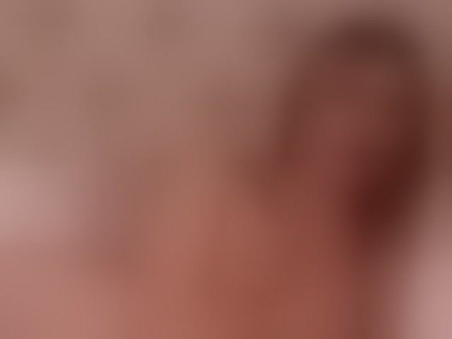 Live sex webcam photo for SaraBellas #293542484