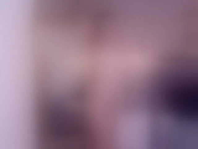 Live sex webcam photo for SaraBellas #293618604