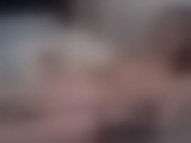 Live sex webcam photo for SaraBellas #293626828