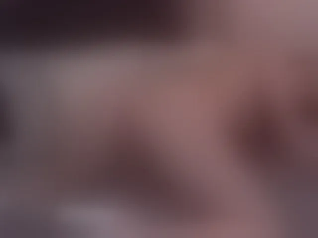 Live sex webcam photo for SaraBellas #293631514
