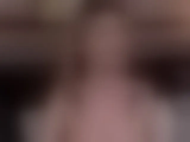 Live sex webcam photo for SaraBellas #293741698